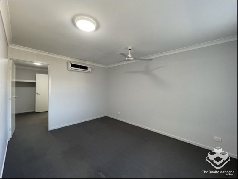 real estate Brisbane