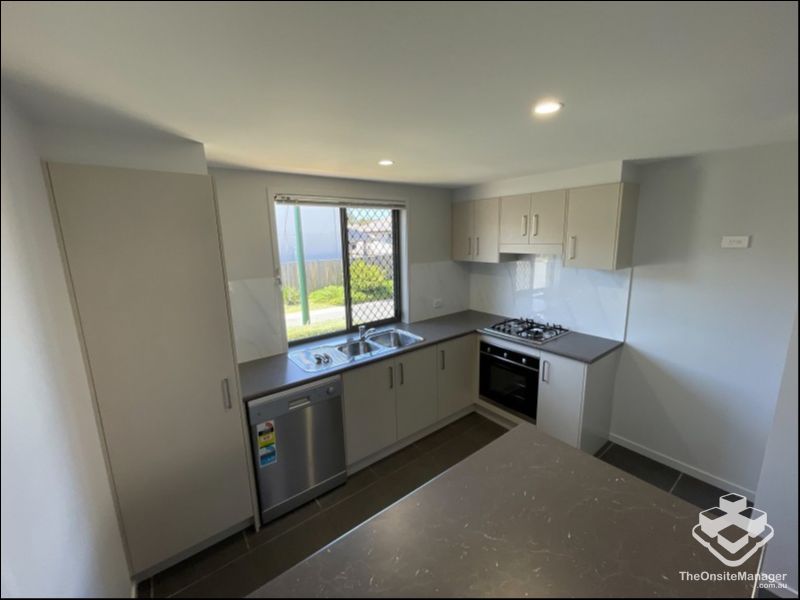 real estate Brisbane