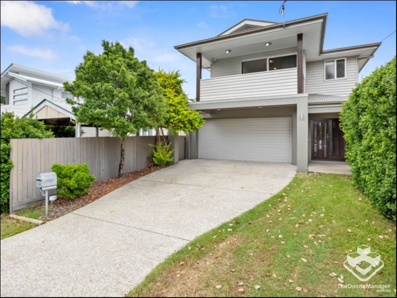 real estate Brisbane