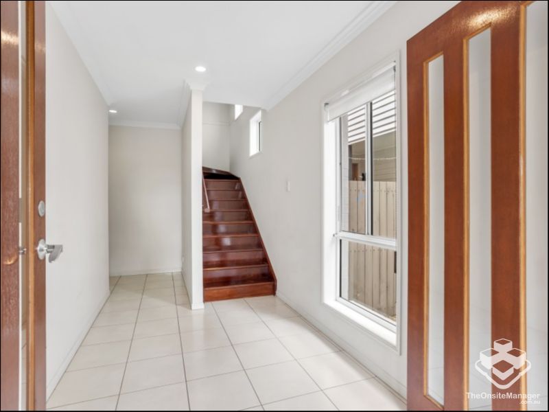 real estate Brisbane