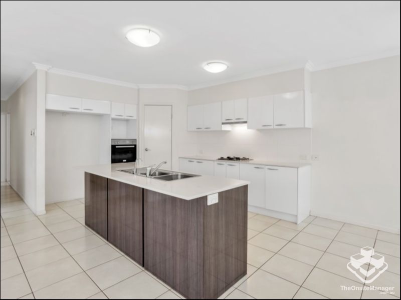 real estate Brisbane