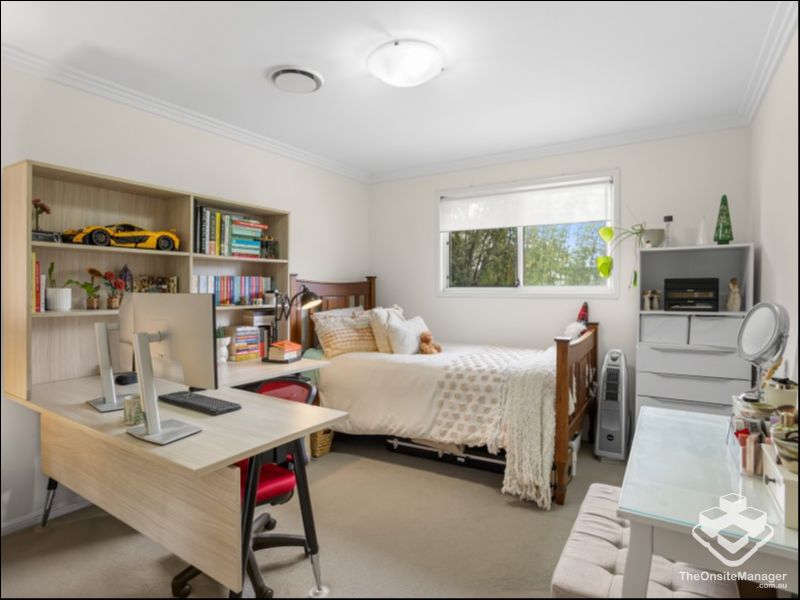 real estate Brisbane