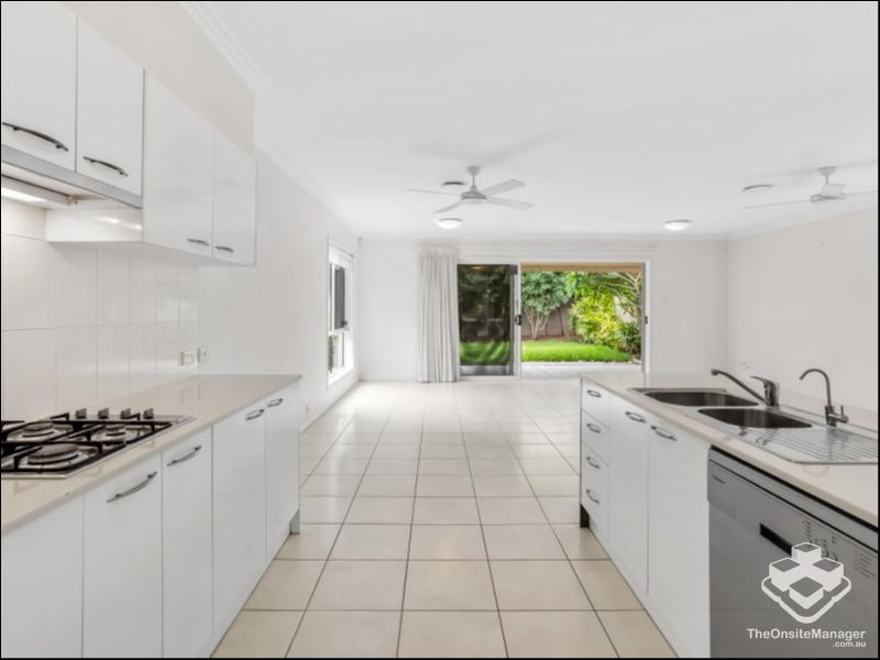 real estate Brisbane