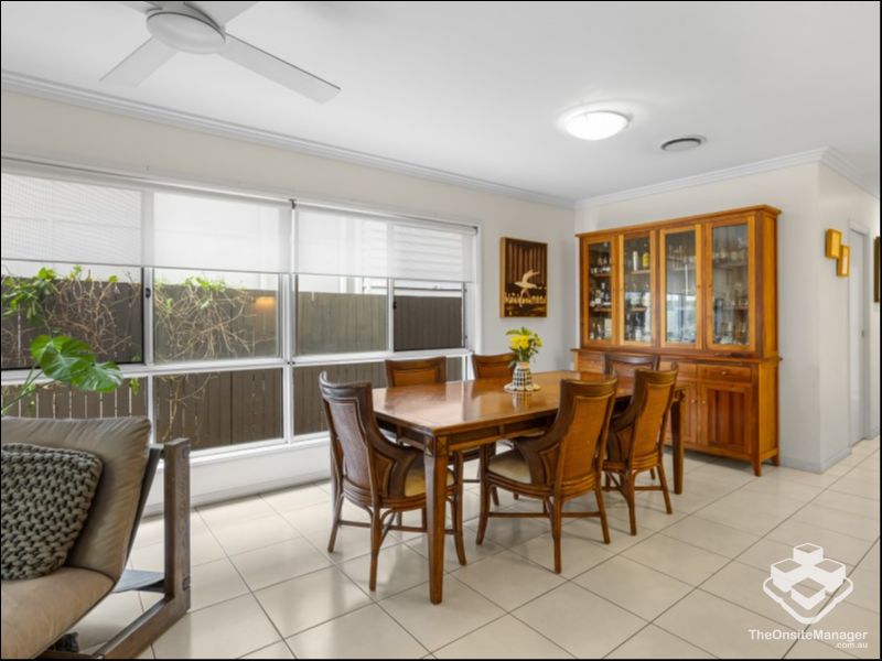 real estate Brisbane