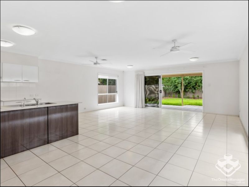 real estate Brisbane