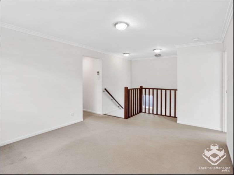 real estate Brisbane