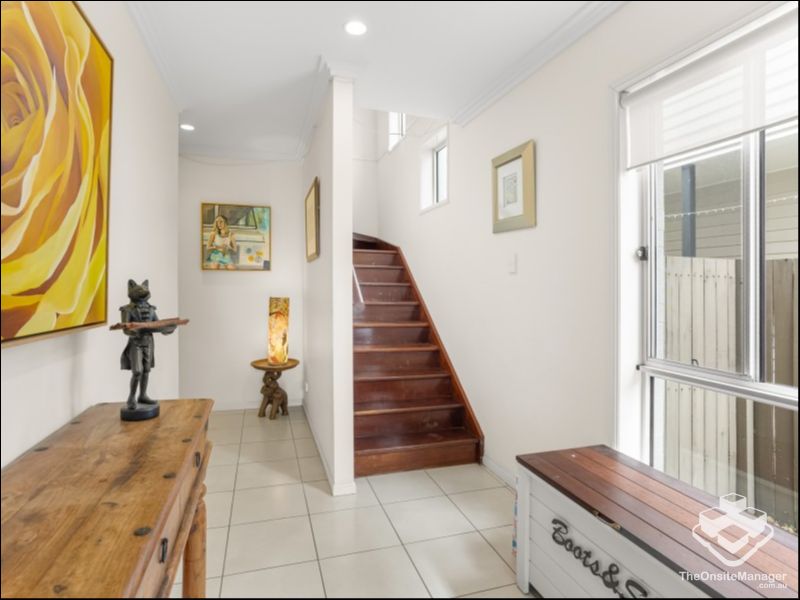 real estate Brisbane