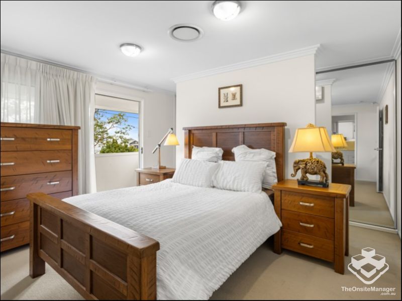 real estate Brisbane