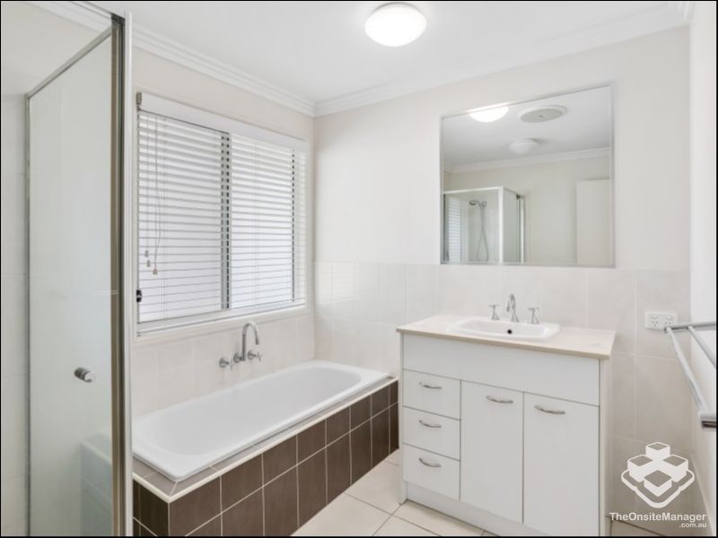 real estate Brisbane