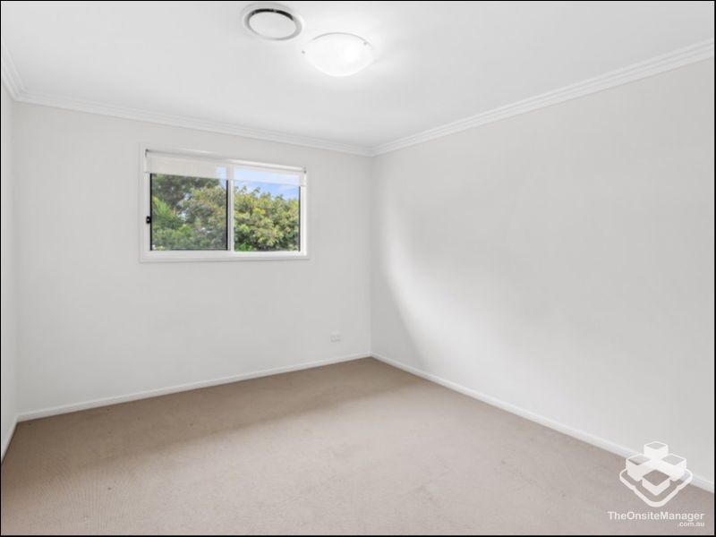 real estate Brisbane