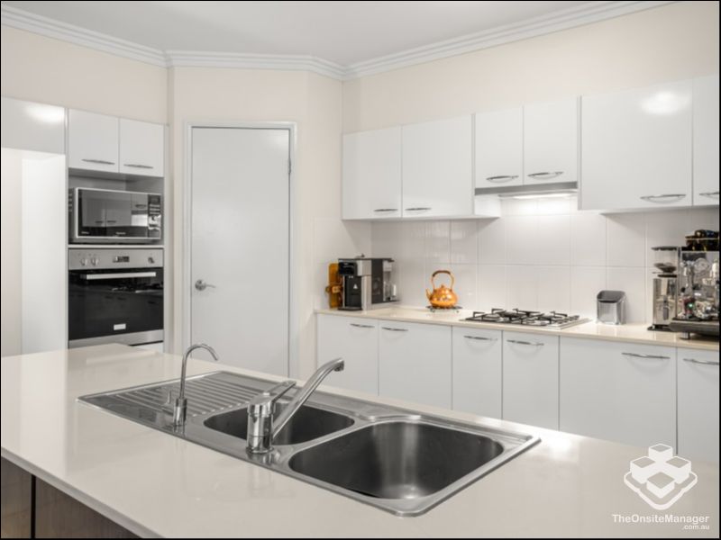 real estate Brisbane