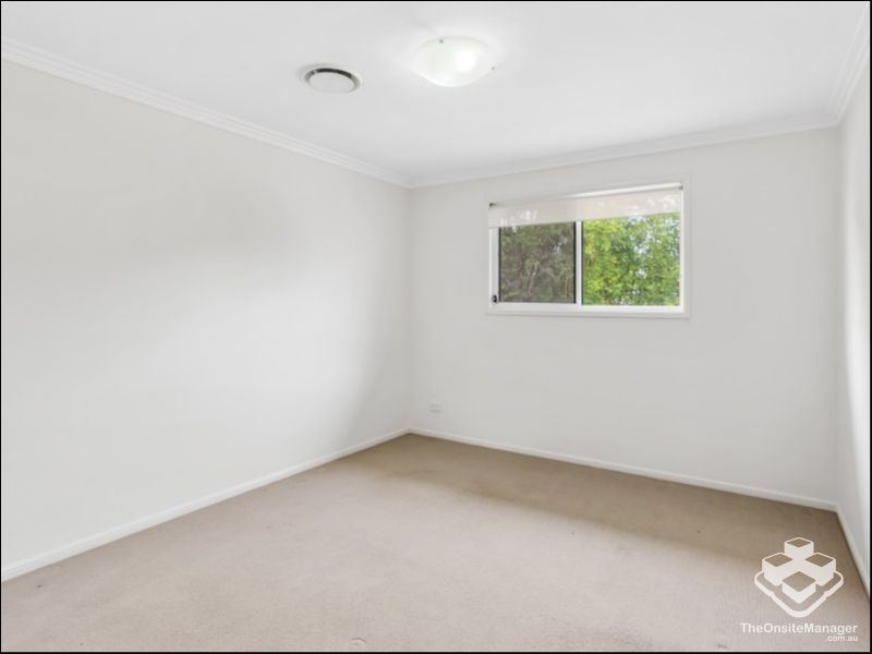 real estate Brisbane