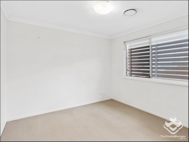 real estate Brisbane