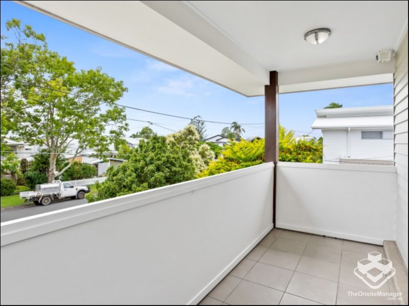 real estate Brisbane