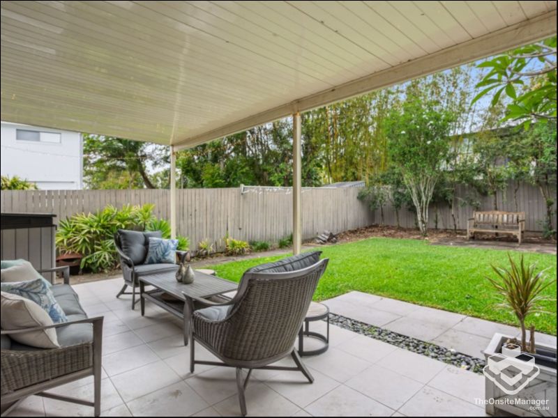 real estate Brisbane