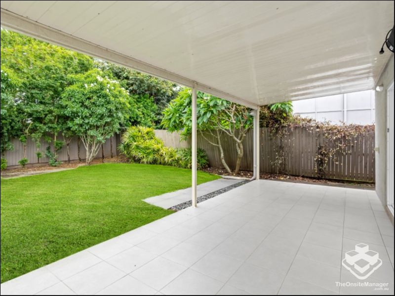 real estate Brisbane