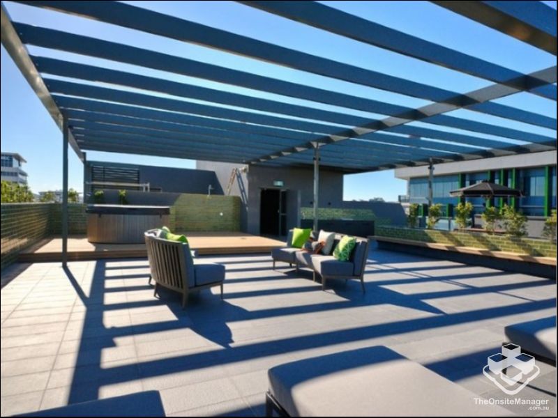 real estate Brisbane