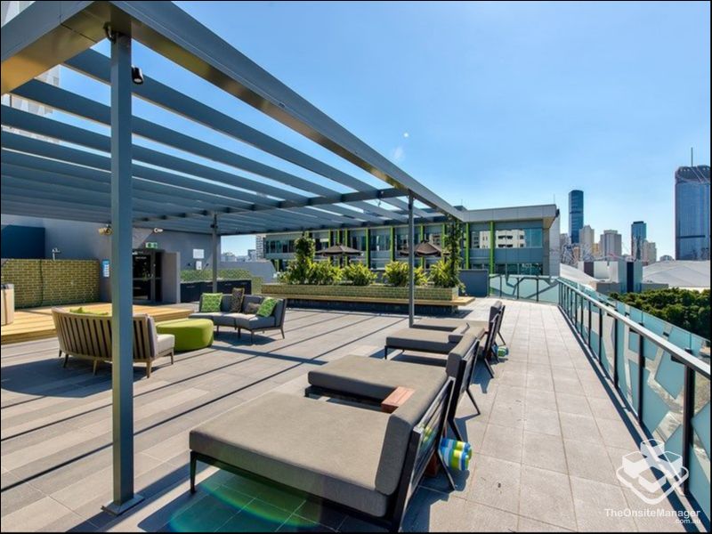 real estate Brisbane