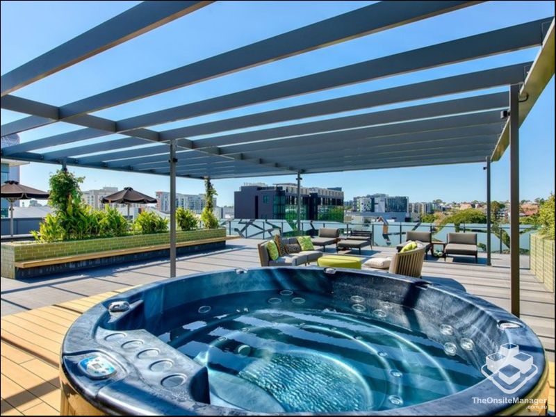 real estate Brisbane