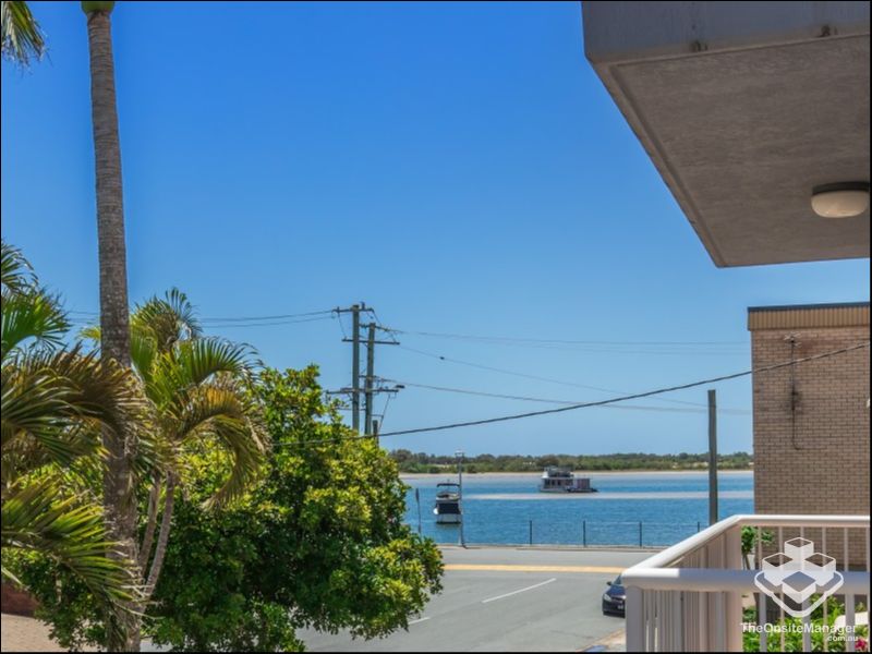 real estate Gold Coast