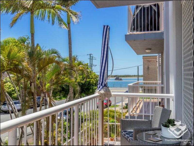 real estate Gold Coast