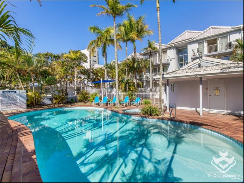 real estate Gold Coast