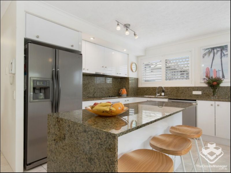 real estate Gold Coast