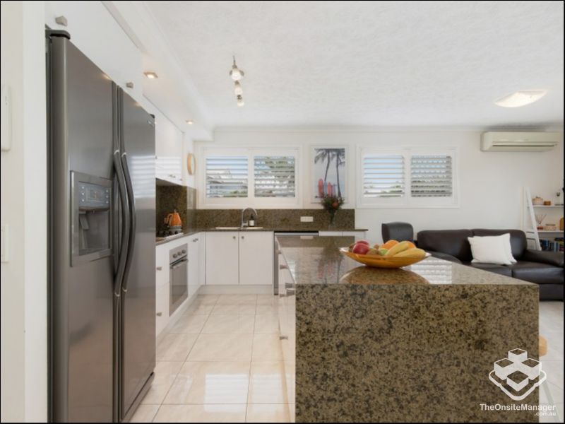 real estate Gold Coast