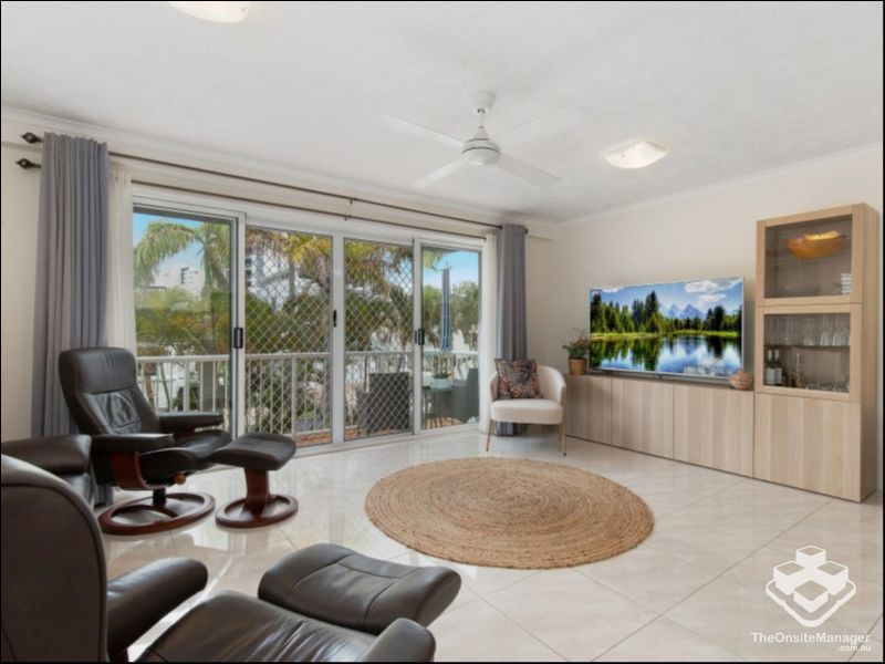 real estate Gold Coast