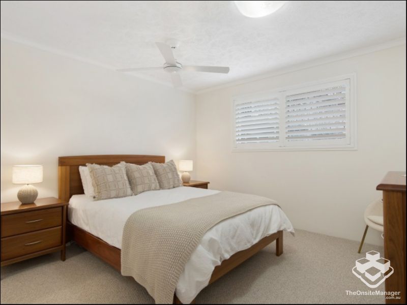 real estate Gold Coast