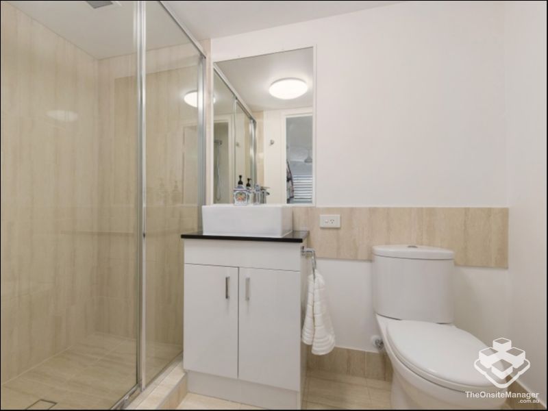 real estate Gold Coast