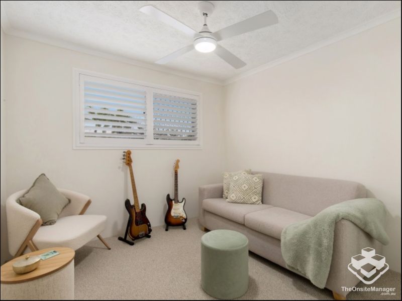 real estate Gold Coast