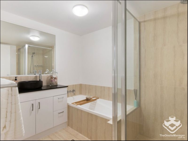 real estate Gold Coast