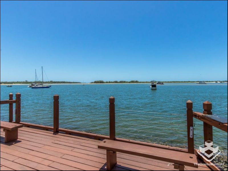 real estate Gold Coast