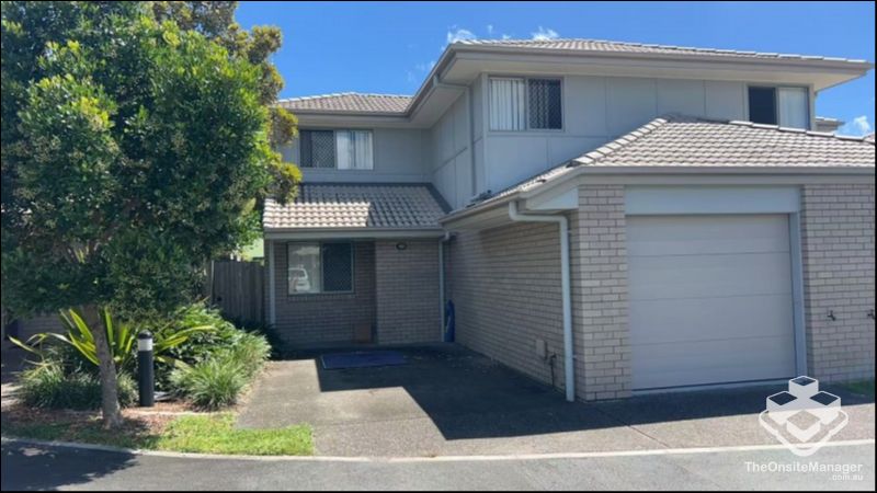 real estate Brisbane