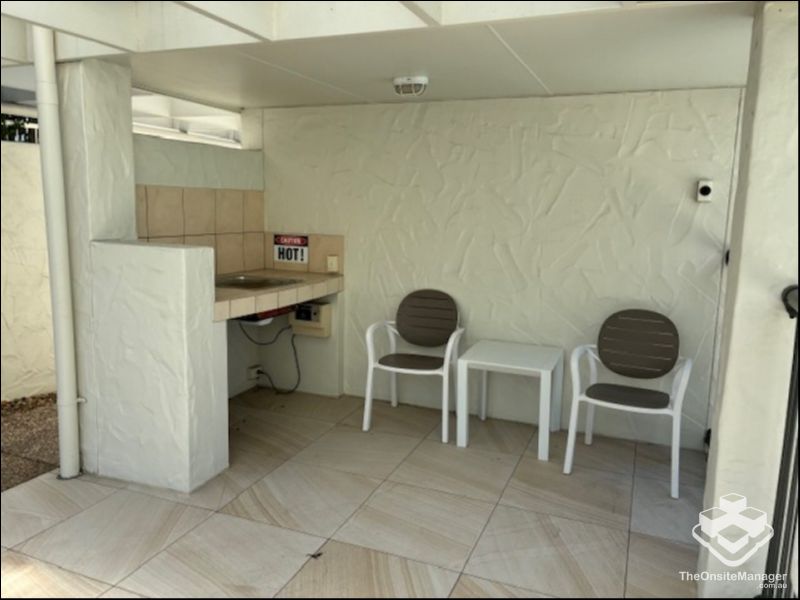 rental property Gold Coast