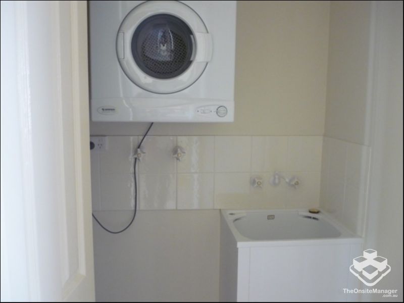 rental property Gold Coast