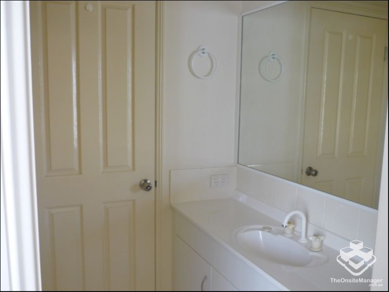 rental property Gold Coast