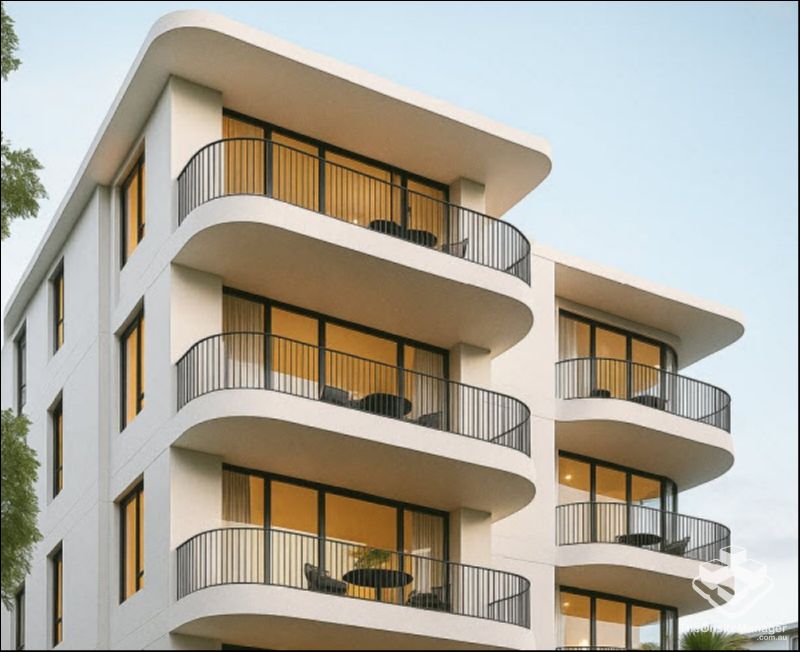 management rights Brisbane