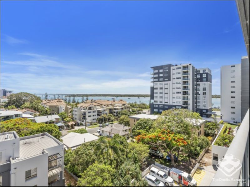 real estate Gold Coast