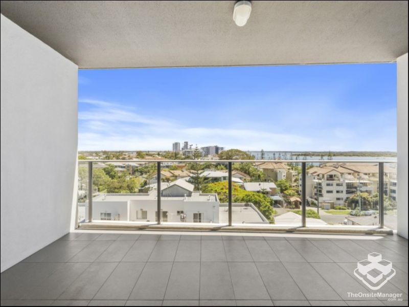 real estate Gold Coast