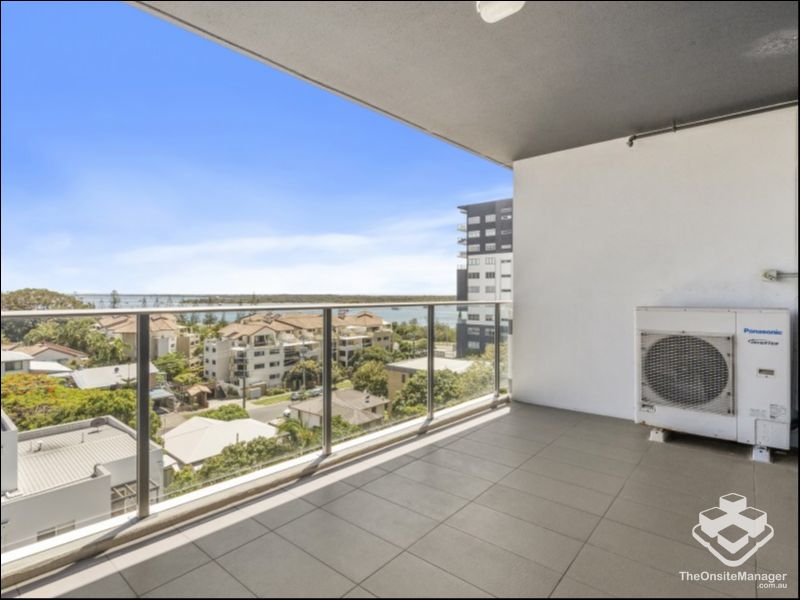 real estate Gold Coast