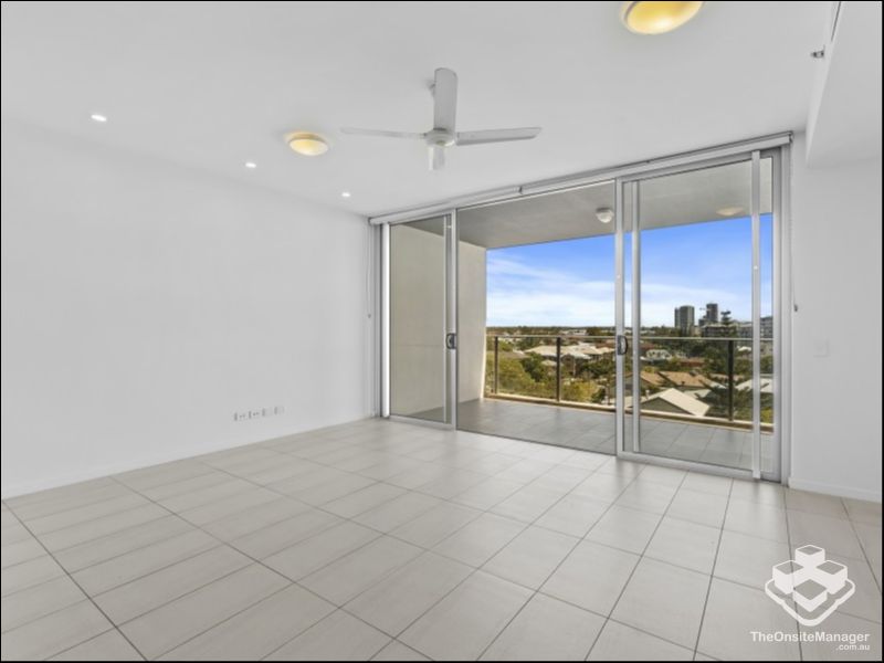 real estate Gold Coast