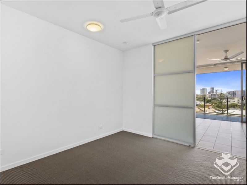 real estate Gold Coast