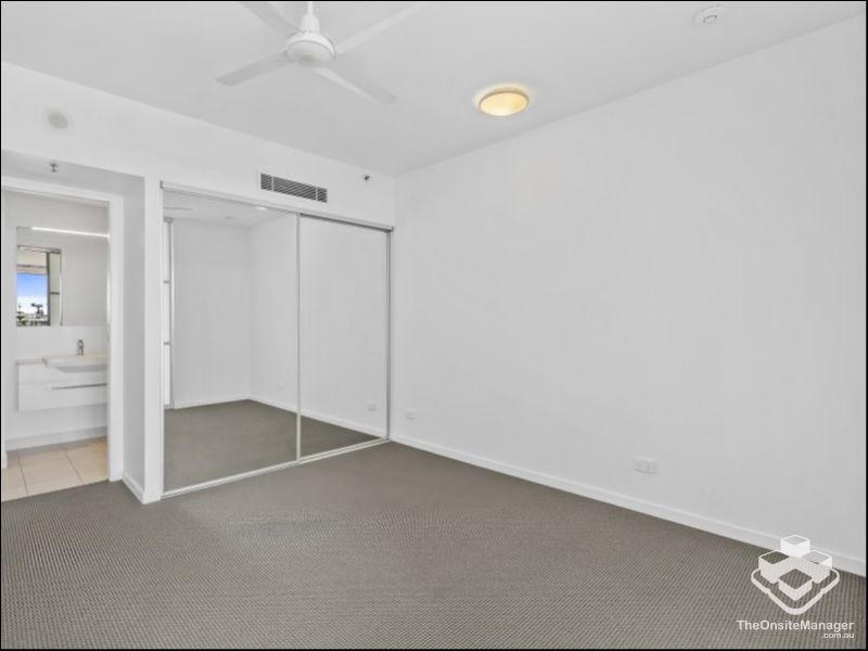 real estate Gold Coast