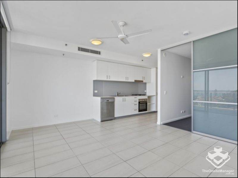 real estate Gold Coast
