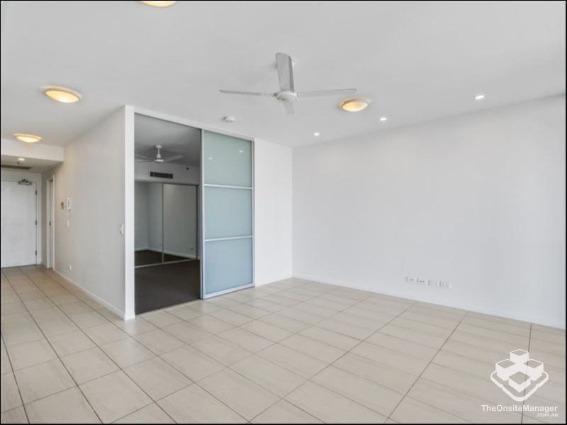 real estate Gold Coast