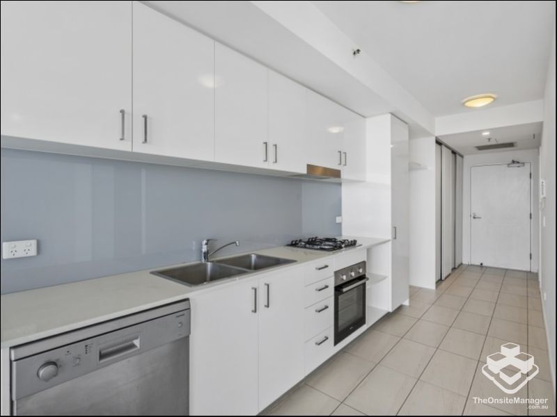 real estate Gold Coast