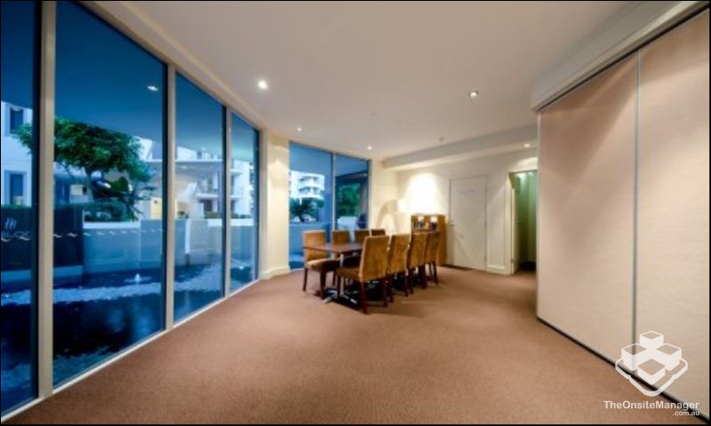 real estate Gold Coast