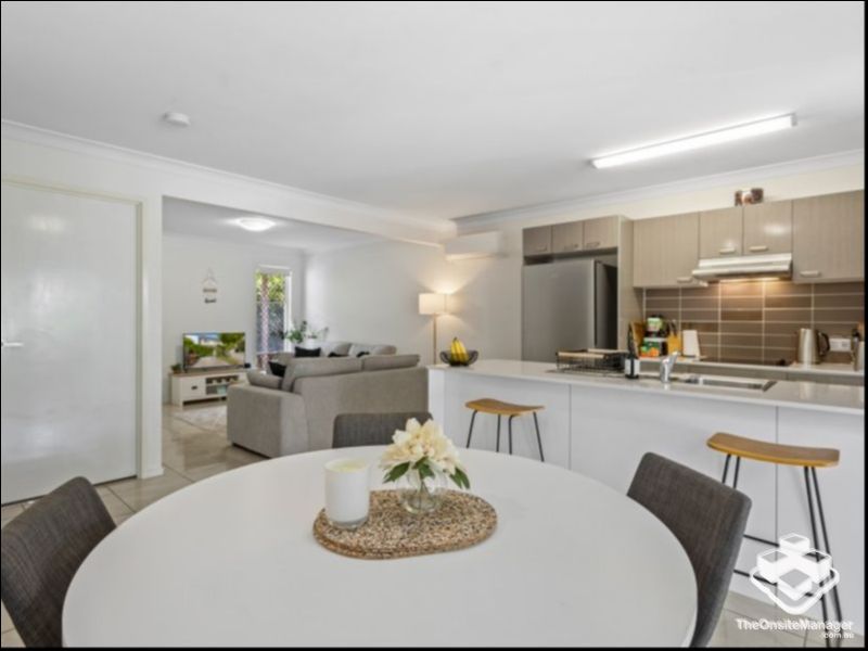 real estate Brisbane